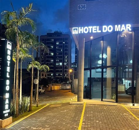 hotel do mar tambau|Hotel do Mar Tambaú, João Pessoa – Updated 2024 .